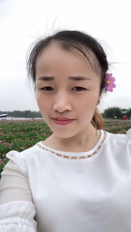 走的第一张照片--乐安王婆说媒